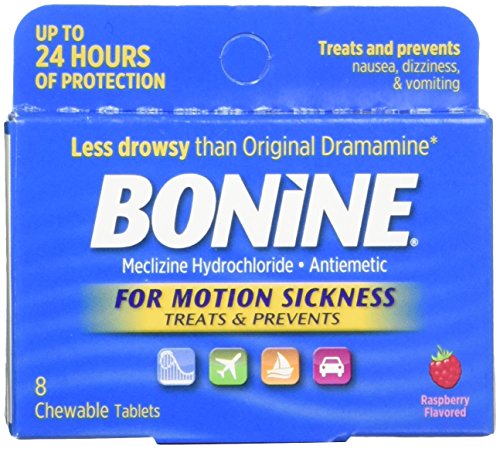 bonine-motion-sickness-relief-chewable-t-5.jpg