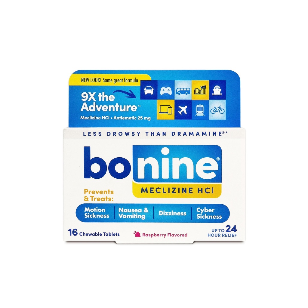 bonine-motion-sickness-relief-chewable-t-2.jpg