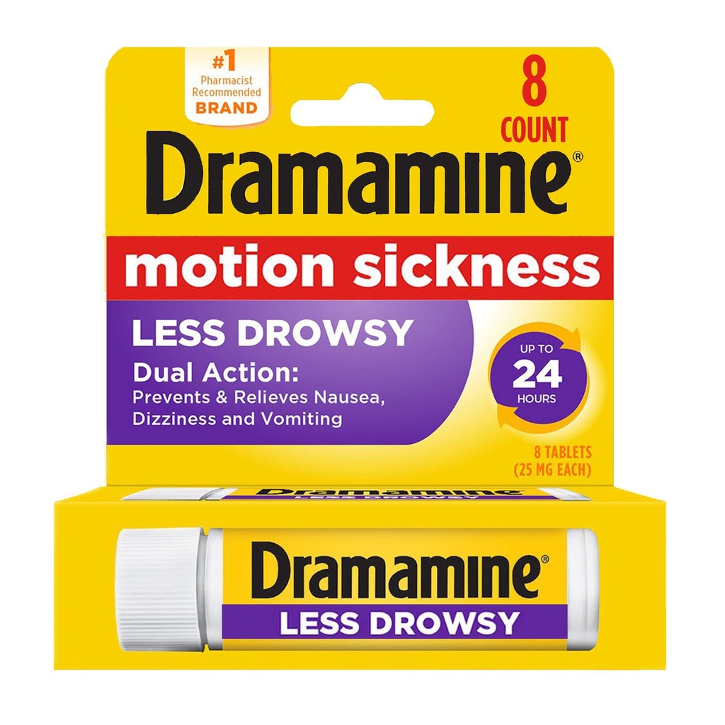 dramamine-motion-sickness-relief-less-dr-2.jpg