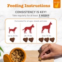 zesty-paws-tear-stain-support-soft-chews-4.jpg