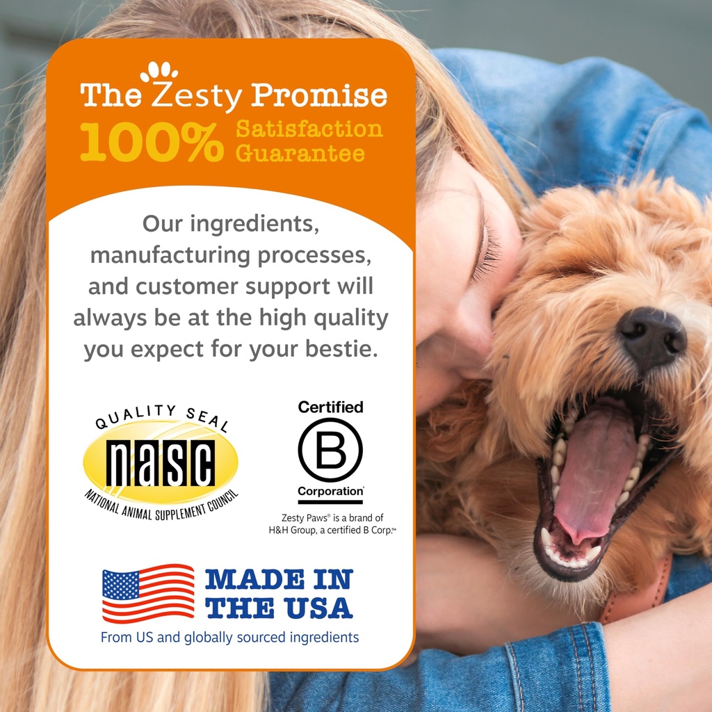 zesty-paws-tear-stain-support-soft-chews-5.jpg