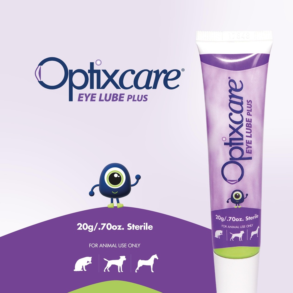 optixcare-eye-lube-plus-with-hyaluron-20-2.jpg