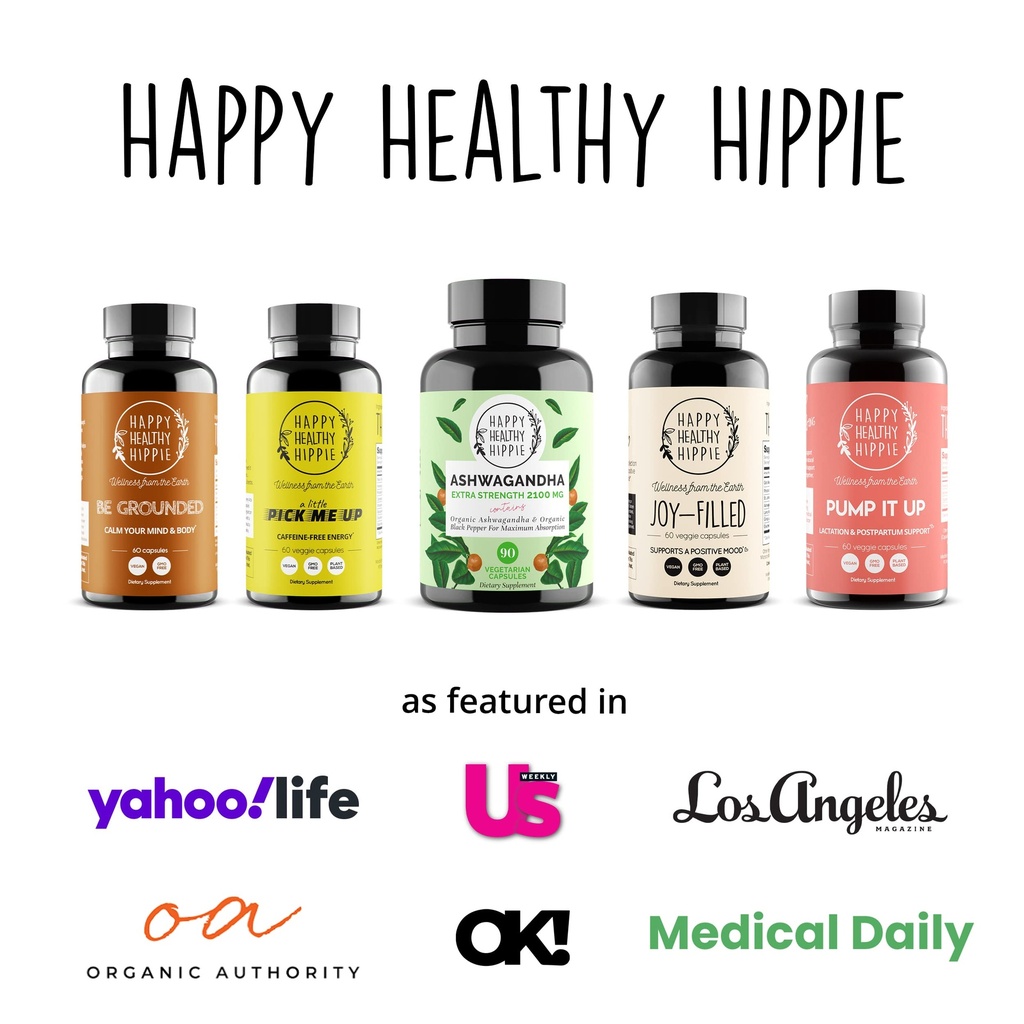 happy-healthy-hippie-vaginal-probiotics--4.jpg