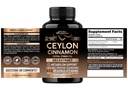 nutraharmony-vitamin-b-complex-ceylon-ci-2.jpg