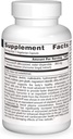 source-naturals-theracurmin-300-mg-veget-3.jpg
