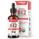 liquidhealth-organic-methyl-b12-5000mcg--2.jpg