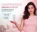 vagy-rejuvenation-bioticlife-probiotic-f-4.jpg