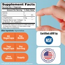 skineu-collagen-tripeptide-l-ergothionei-2.jpg
