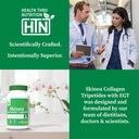 skineu-collagen-tripeptide-l-ergothionei-5.jpg
