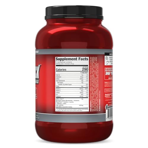 myogenix-critical-mass-chocolate-5-lbs-a-5.jpg