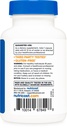 nutricost-vitamin-b12-methylcobalamin-20-3.jpg