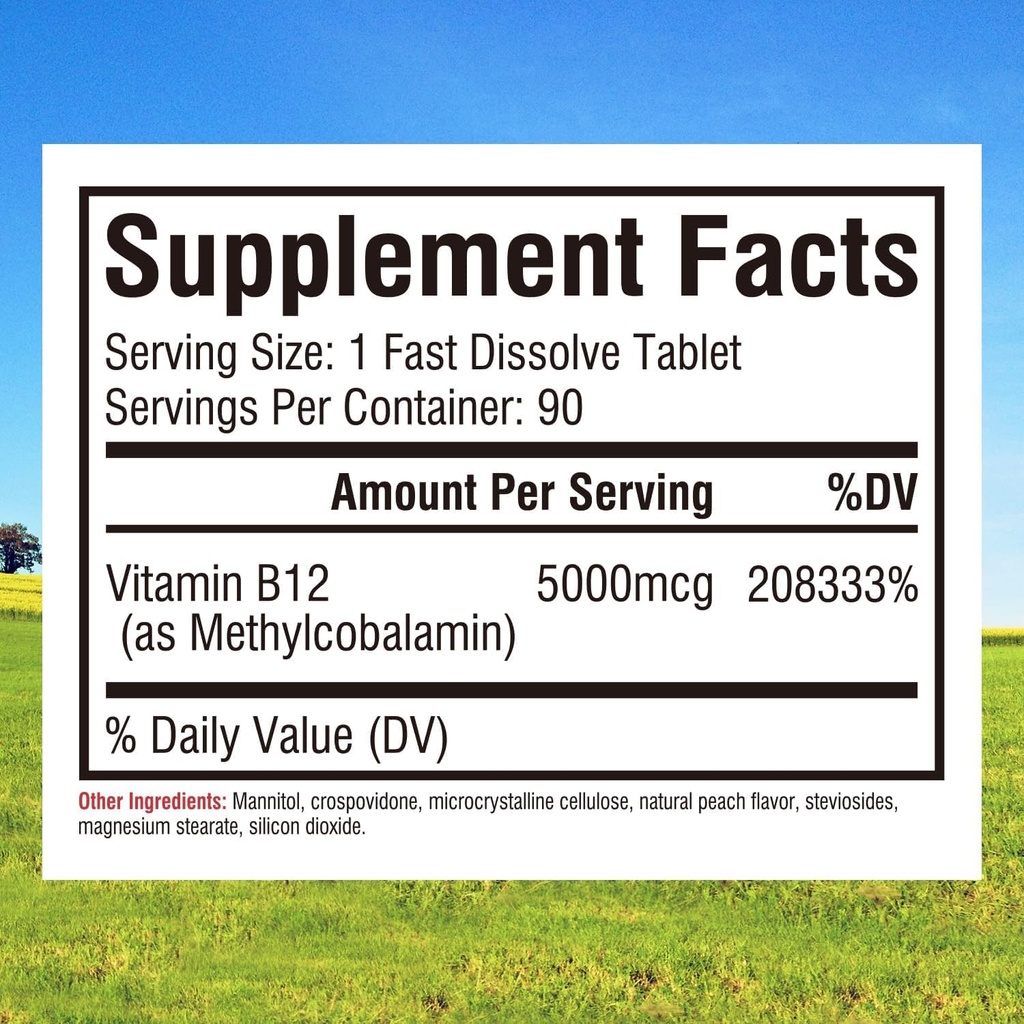 innate-vitality-vitamin-b12-5000mcg-and--2.jpg