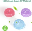 opret-small-pill-box-3-pcs-cute-pill-cas-4.jpg