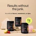 gainful-high-intensity-pre-workout-powde-2.jpg