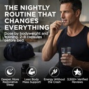 hgh-supplements-for-men-women-150-pills--3.jpg
