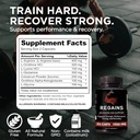 hgh-supplements-for-men-women-150-pills--5.jpg