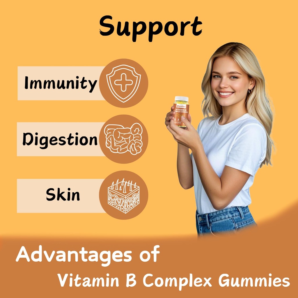 vitamin-b-complex-with-vitamin-with-biot-4.jpg