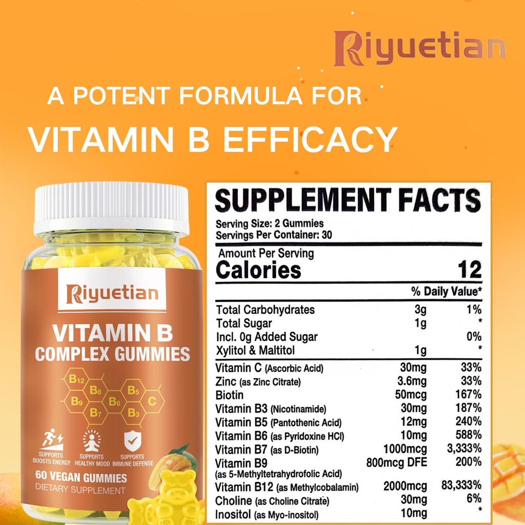 vitamin-b-complex-with-vitamin-with-biot-2.jpg