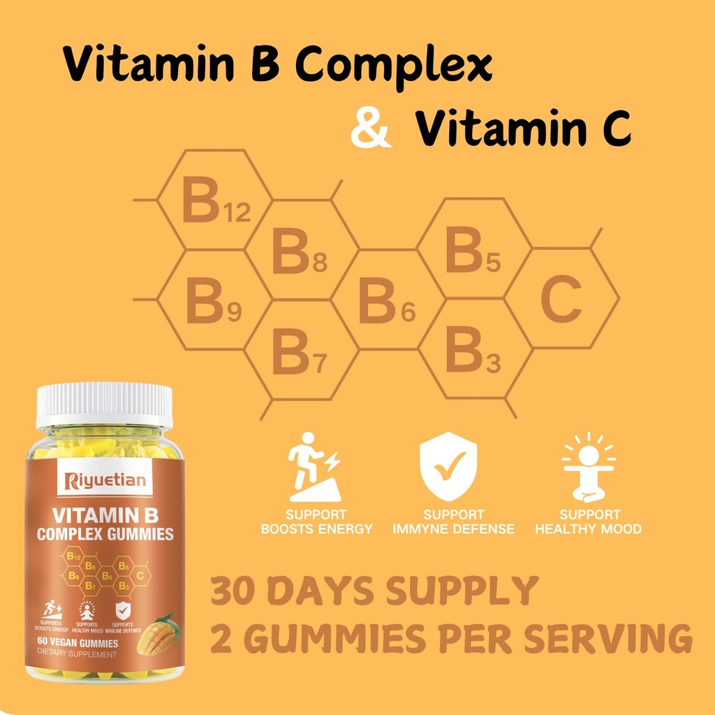 vitamin-b-complex-with-vitamin-with-biot-3.jpg