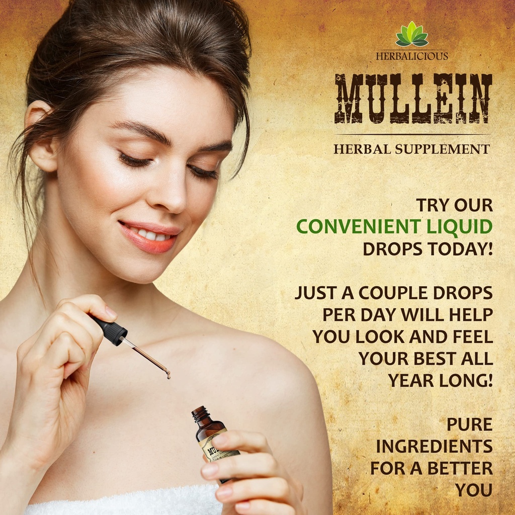 herbalicious-mullein-drops-for-lungs-org-2.jpg