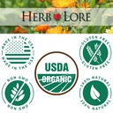 herb-lore-mullein-tincture-organic-mulle-5.jpg
