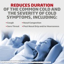 cold-eeze-natural-cherry-zinc-lozenges-h-5.jpg