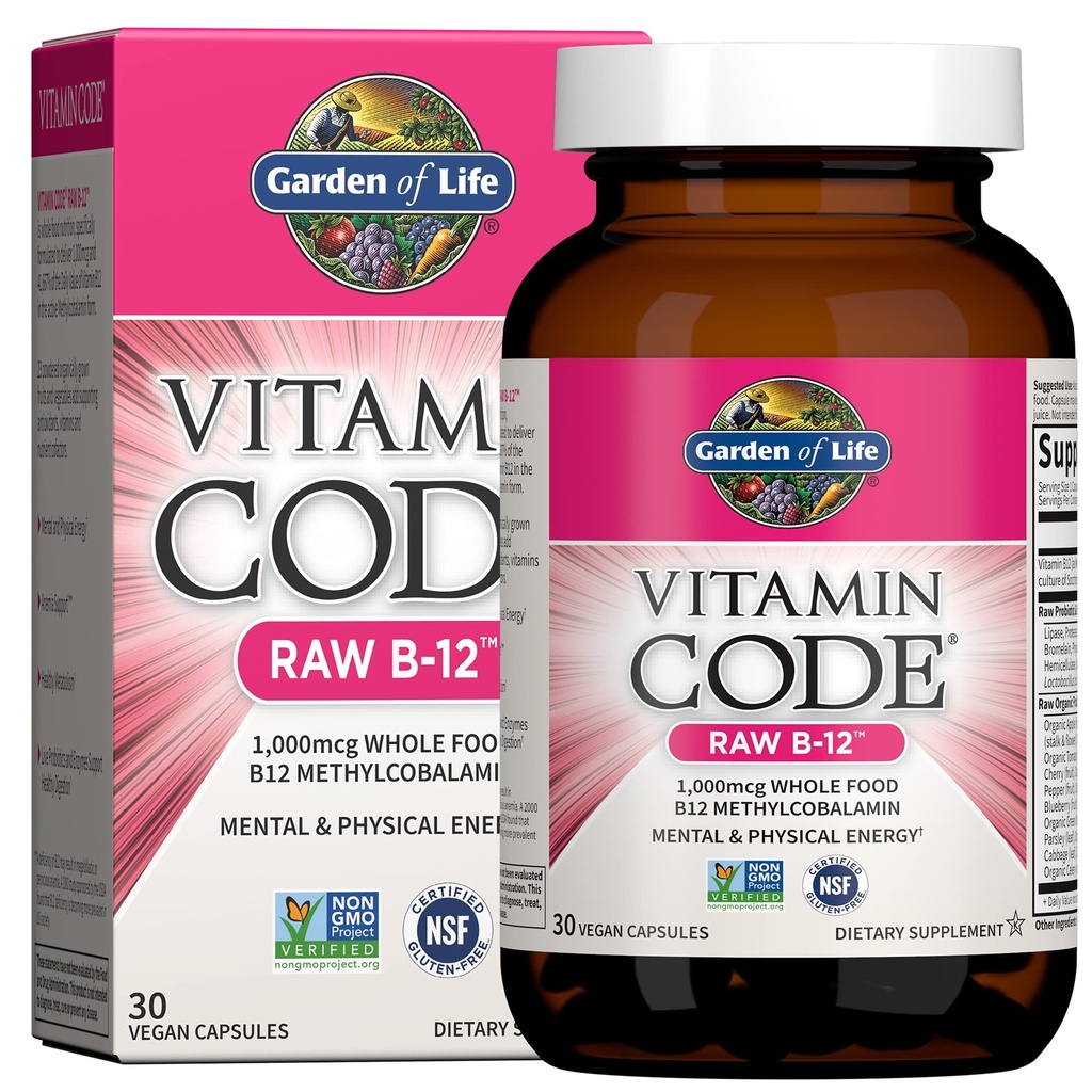 garden-of-life-b12-30-capsules-1000mcg-m-2.jpg
