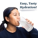 drinklits-ginger-lime-daily-hydration-ta-3.jpg