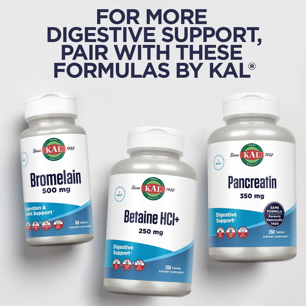 kal-acidophilus-probiotic-4-500-million--6.jpg