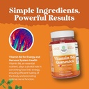 bundle-of-potent-vitamin-b6-gummies-for--4.jpg