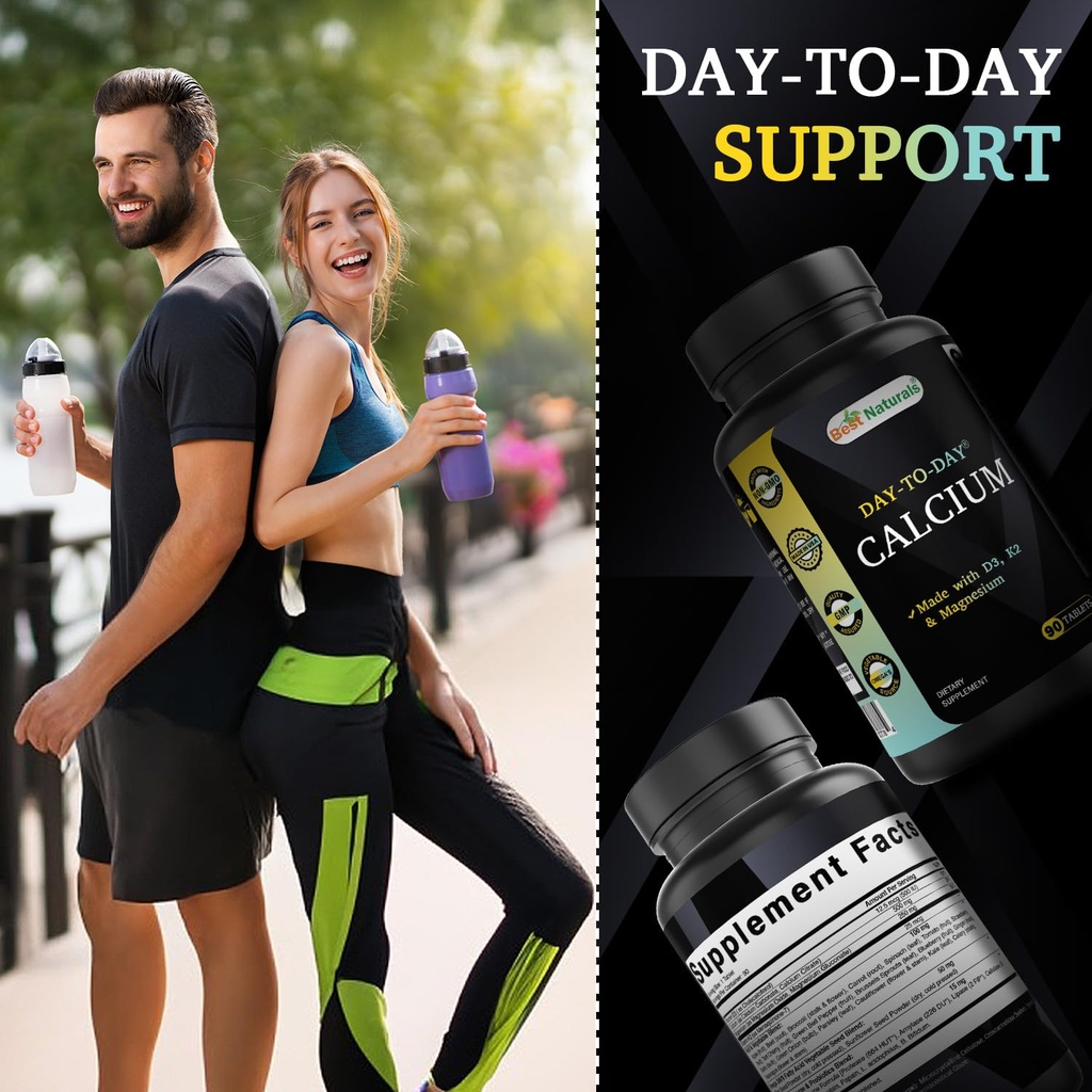 best-naturals-calcium-with-d3-k2-magnesi-4.jpg