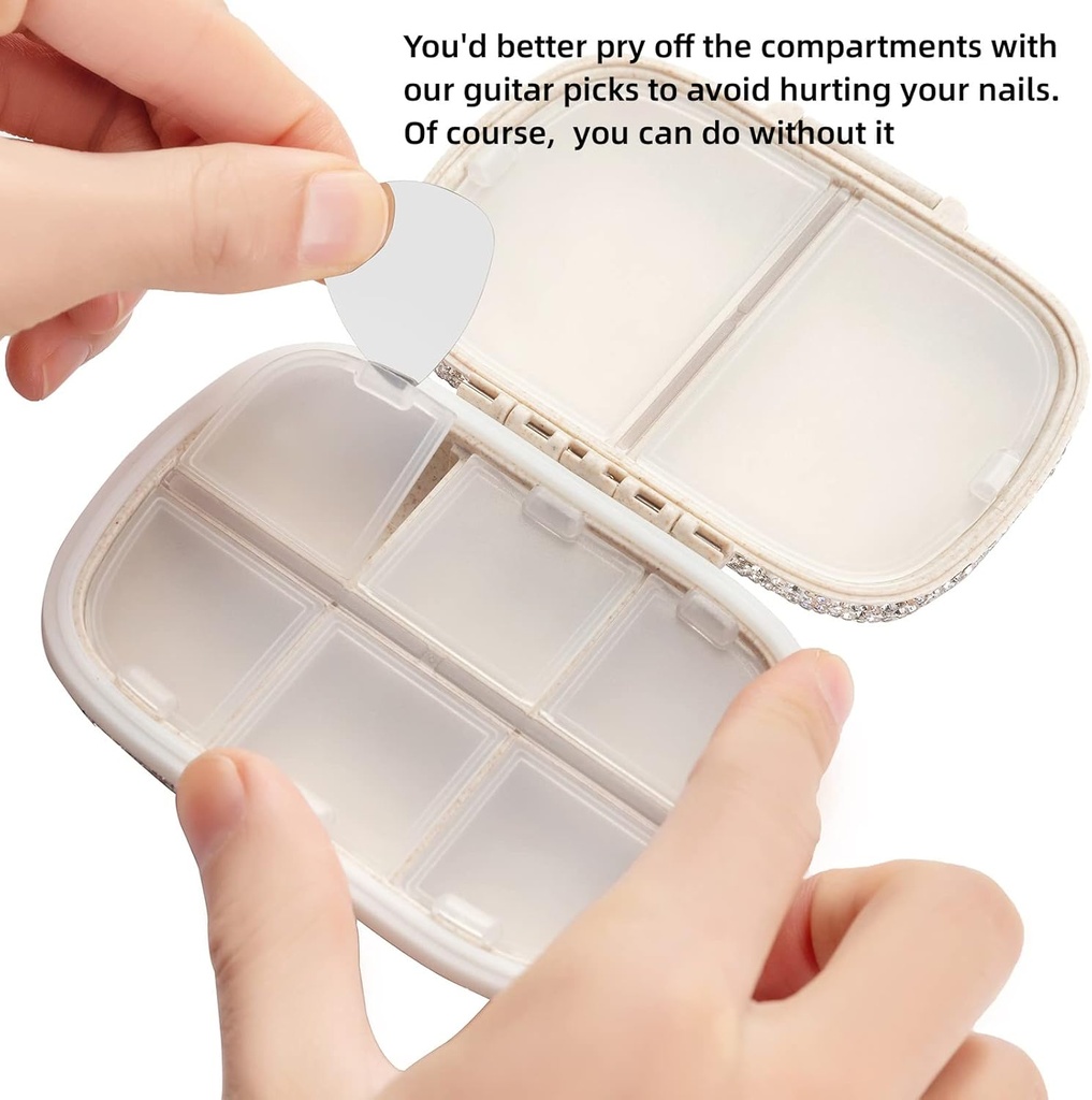 daily-vitamin-organizerportable-pill-cas-6.jpg