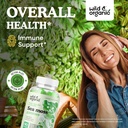 wild-organic-chlorophyll-gummies-sea-mos-6.jpg