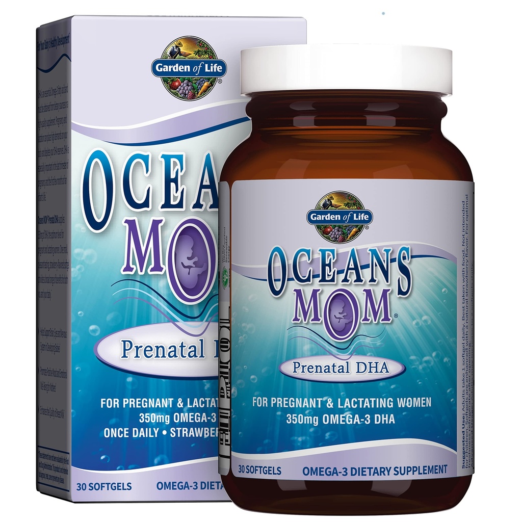 garden-of-life-organics-prenatal-vitamin-5.jpg