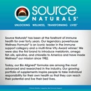 source-naturals-l-tryptophan-with-coenzy-5.jpg