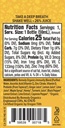 remedy-organics-immunity-plus-shot-heal--2.jpg