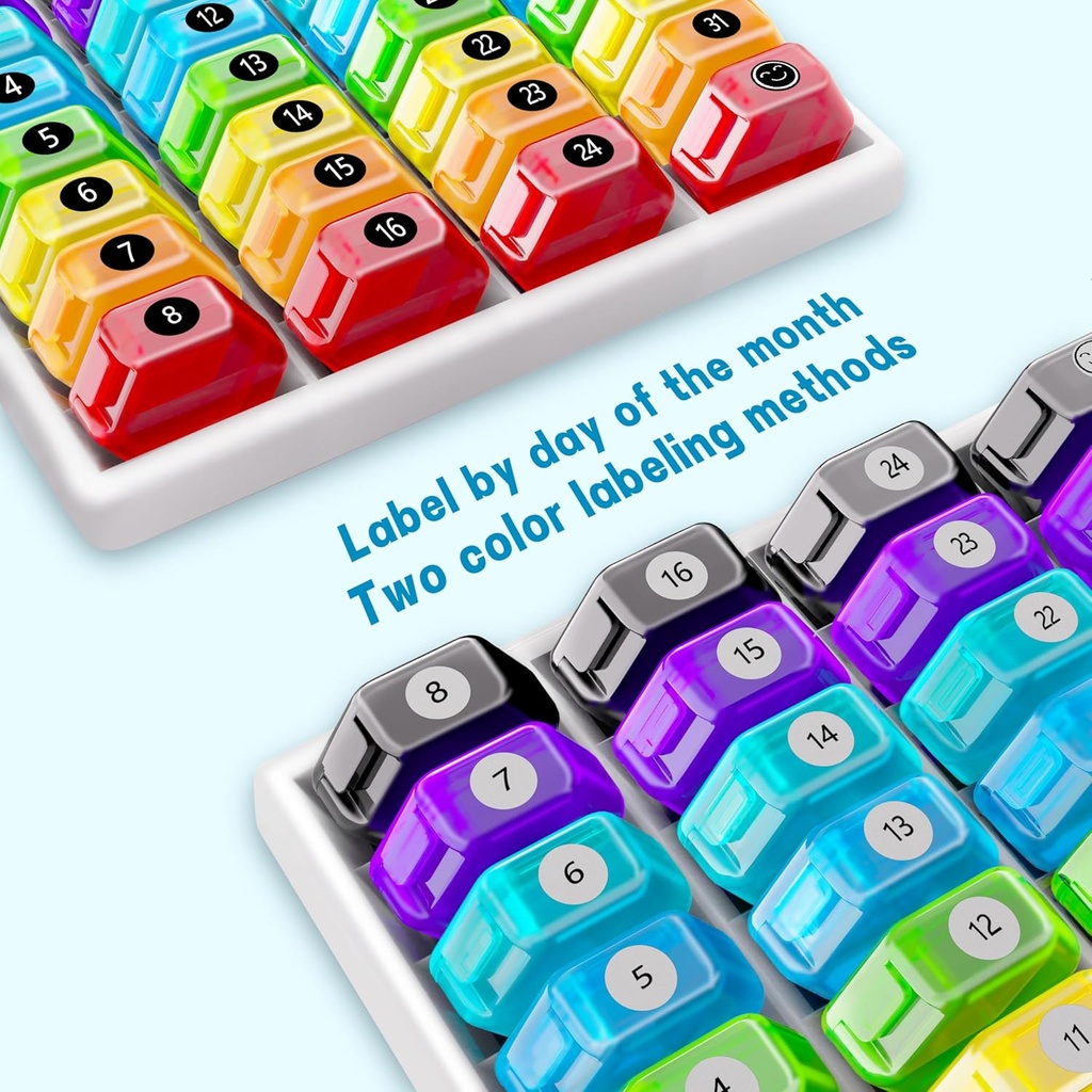 monthly-pill-organizer-1-time-a-day-30-d-2.jpg
