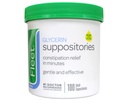 fleet-glycerin-suppositories-laxative-ad-2.jpg