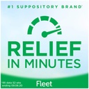 fleet-glycerin-suppositories-for-constip-3.jpg