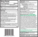 fleet-liquid-glycerin-suppositories-4-bo-6.jpg