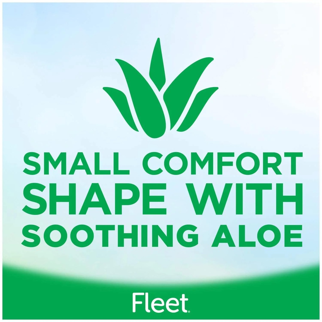 fleet-glycerin-suppos-adl-size-50ct-flee-3.jpg