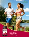 organic-beet-root-capsules-21-1-extract--4.jpg