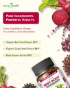 organic-beet-root-capsules-21-1-extract--6.jpg