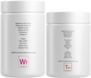 codeage-immune-support-bundle-multivitam-3.jpg