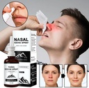 iodine-nasal-spray-2pcs-nasal-iodine-spr-5.jpg