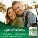 zazzee-herbal-antioxidant-fitness-suppor-5.jpg