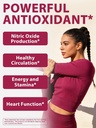bundle-beet-root-1300mg-circulation-90-c-4.jpg