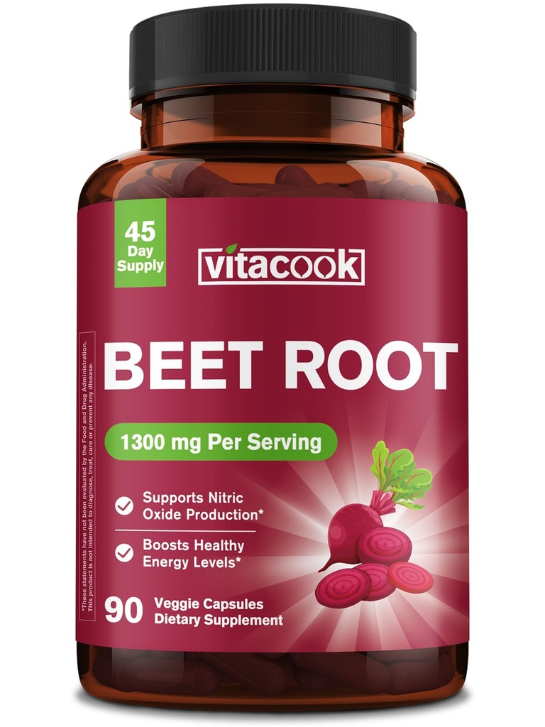 bundle-beet-root-circulation-and-heart-h-2.jpg