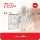 naturewise-vitamin-d3-2000iu-360-count-a-5.jpg
