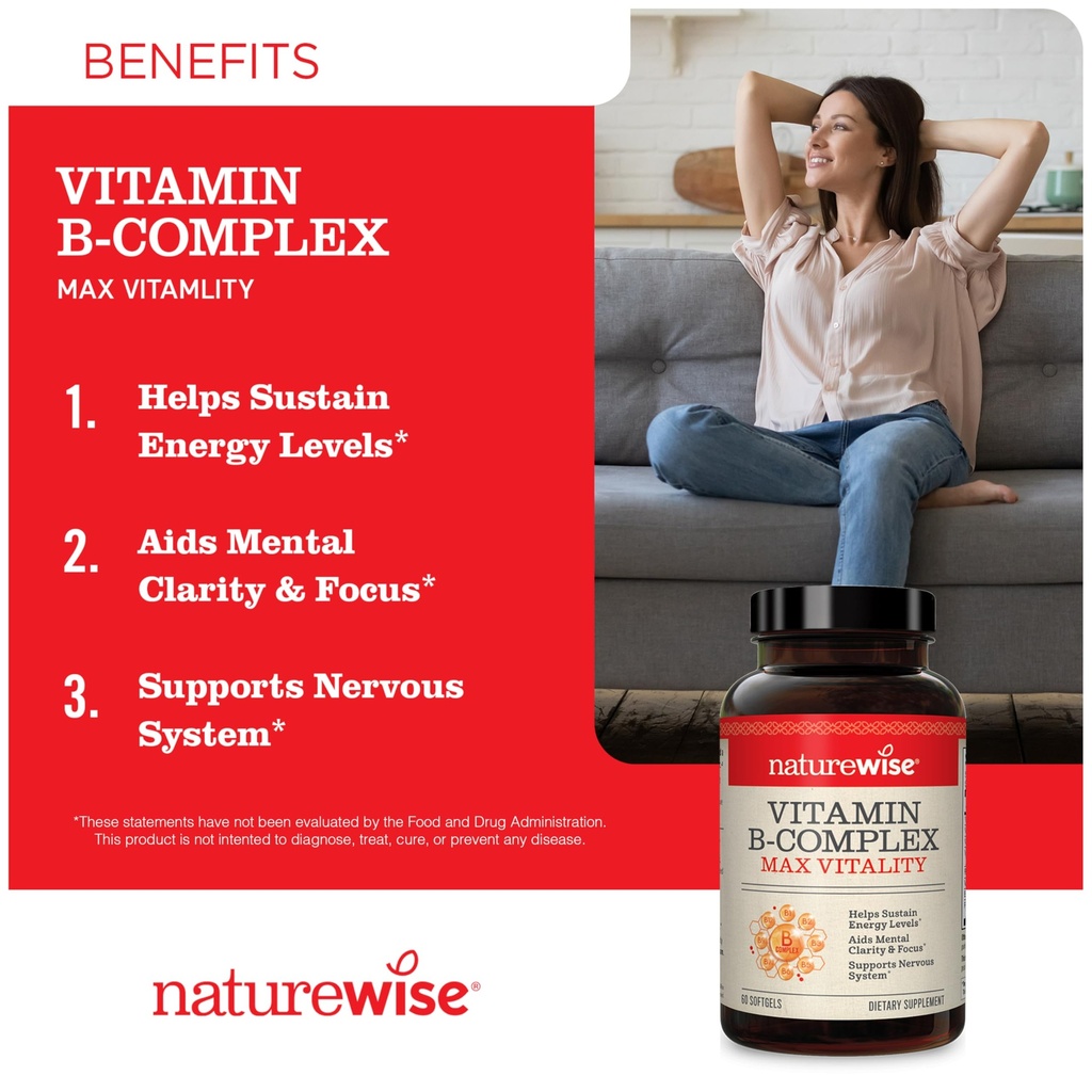 naturewise-vitamin-d3-2000iu-360-count-a-3.jpg